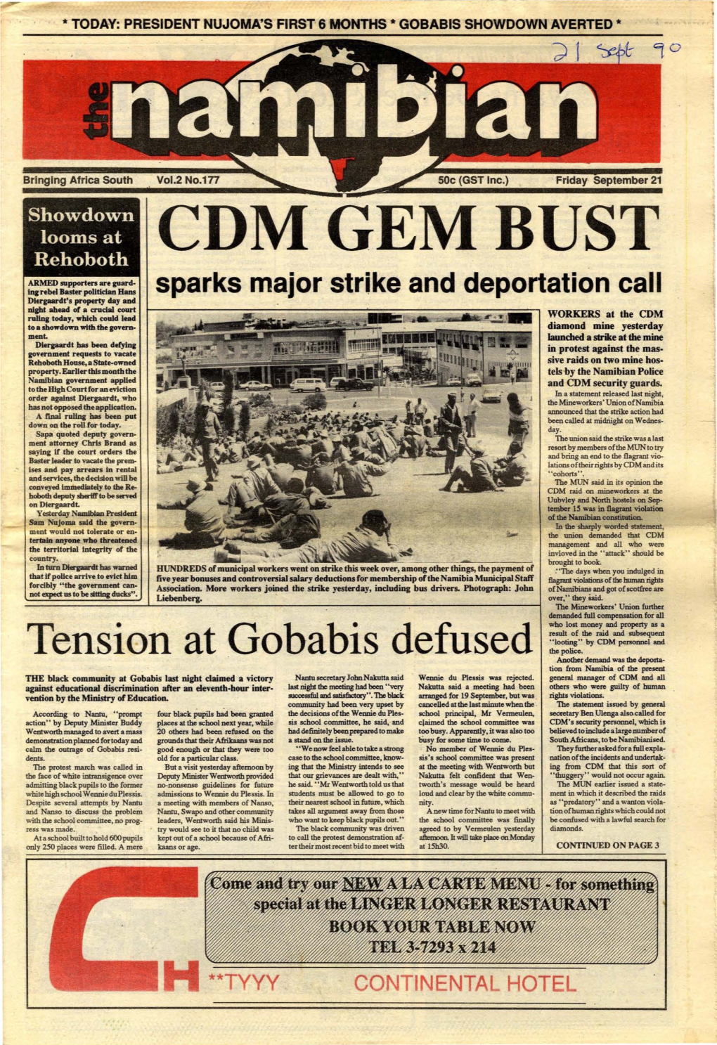 21 September 1990.Pdf