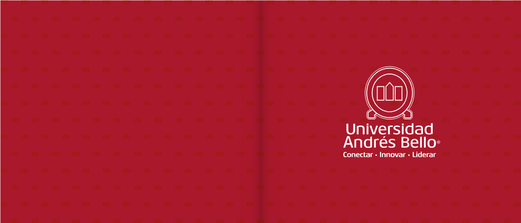 Libro-Digital-Universidad-Andres-Bello.Pdf