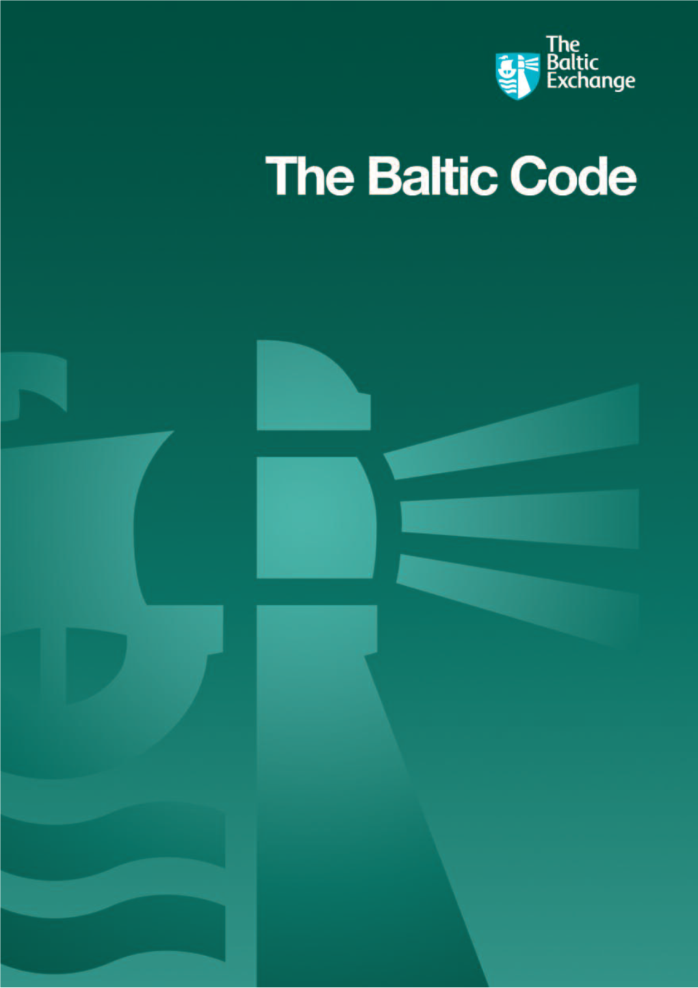 Baltic Code Nov14 0.Pdf
