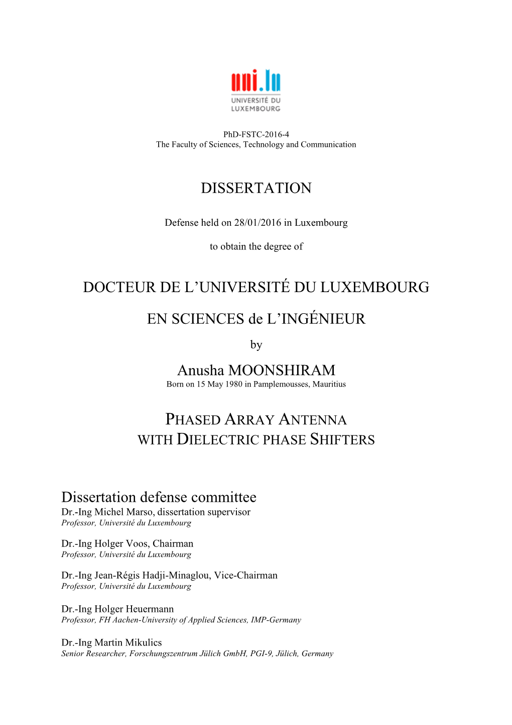 Phdthesis-Amoonshiram.Pdf