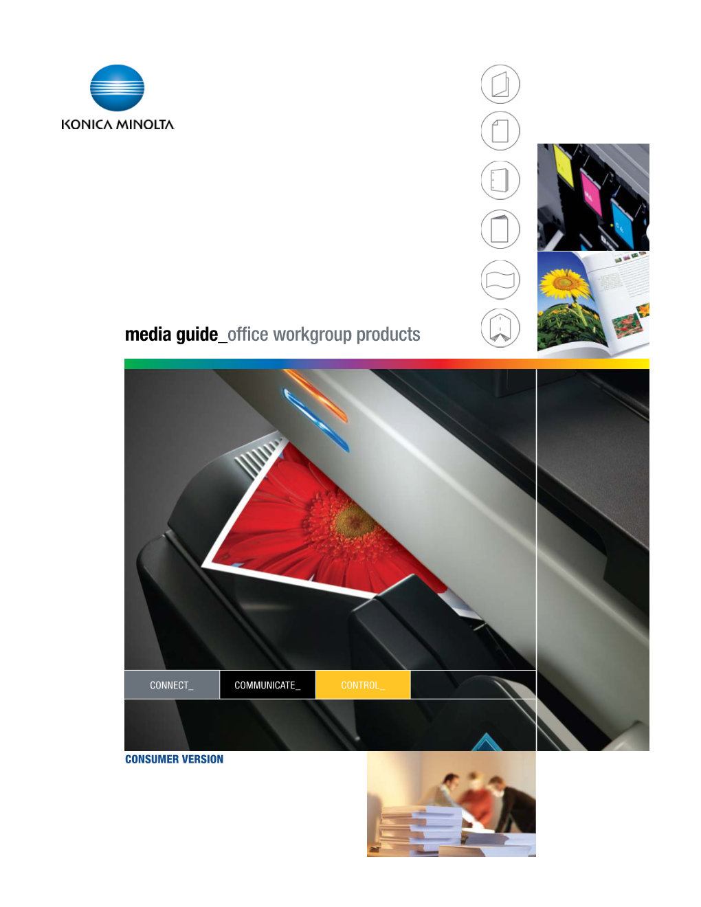 Konica-Minolta-Paper-Guide.Pdf