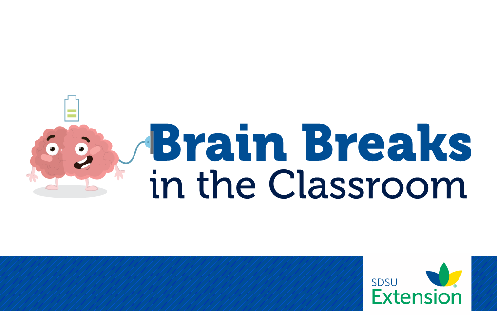 Brain Breaks