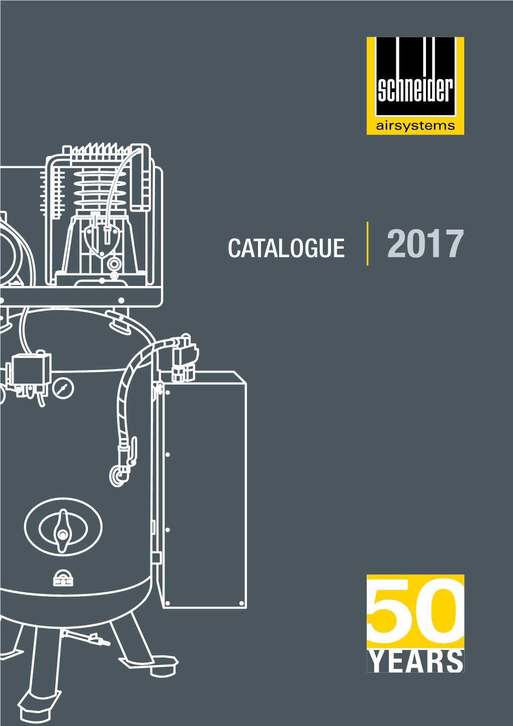 Catalogue 2017 Catalogue 2017 Catalogue 2