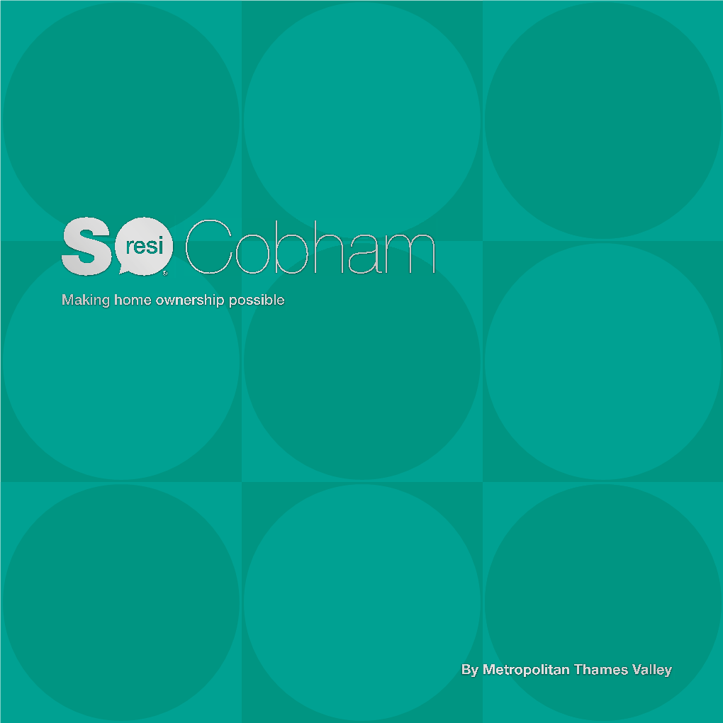 Soresi-Cobham-Ebrochure-Apr2019-.Pdf