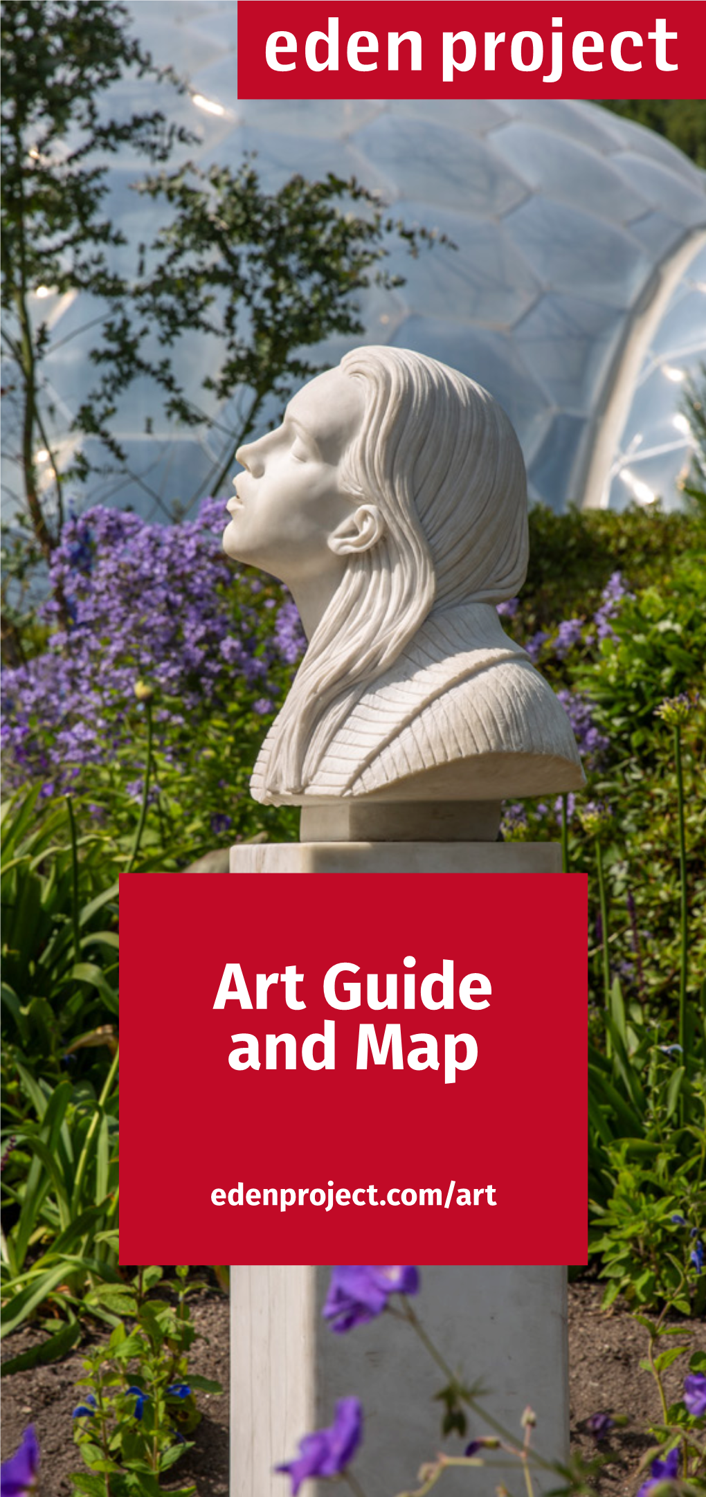 Art Guide And