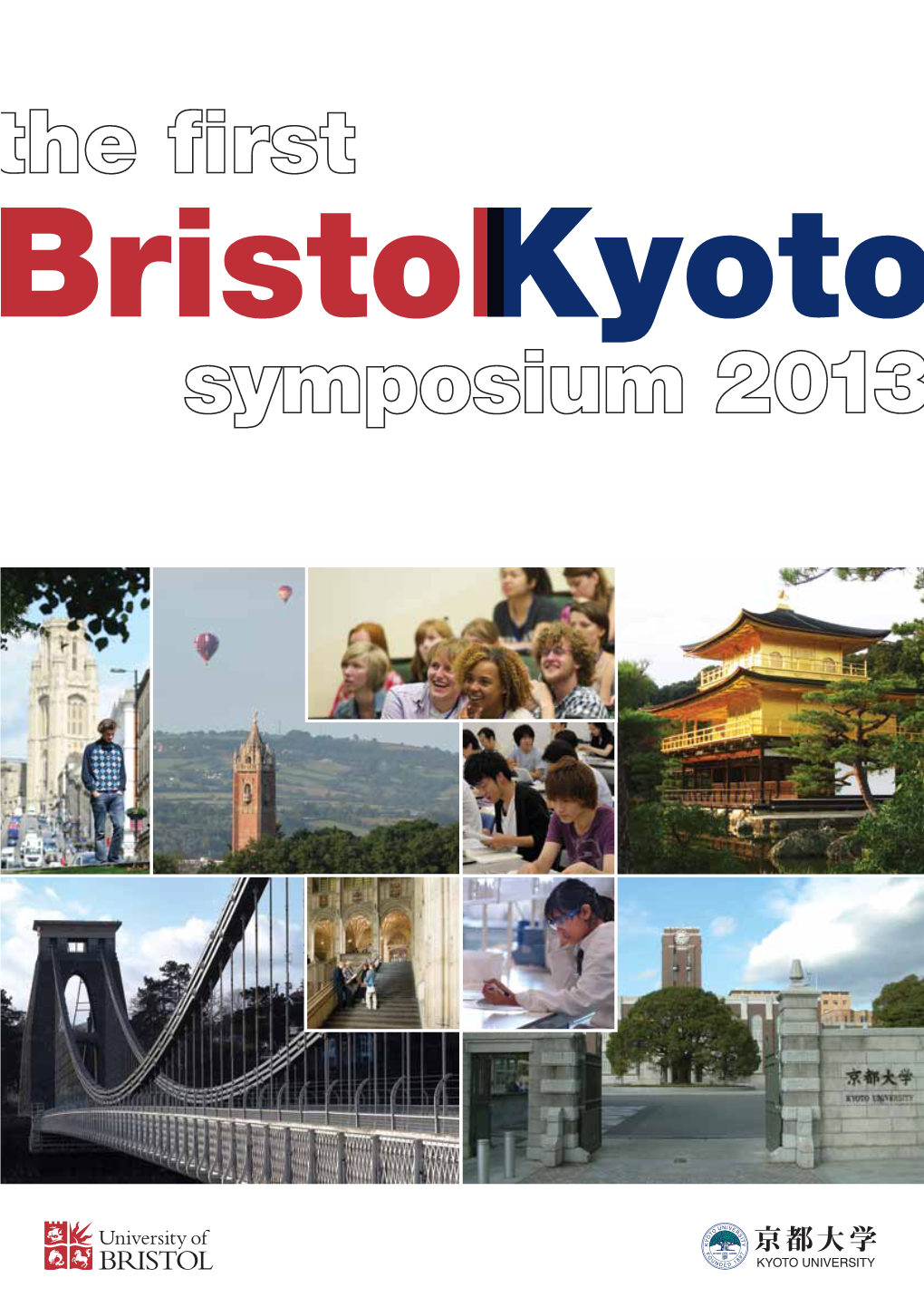 BRISTOL KYOTO BROCHURE.Pdf