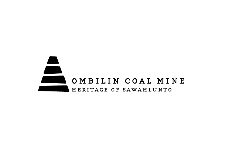 Ombilin Coal Mine Heritage of Sawahlunto