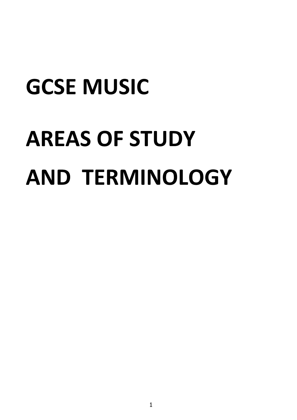 Scheme of Work s2