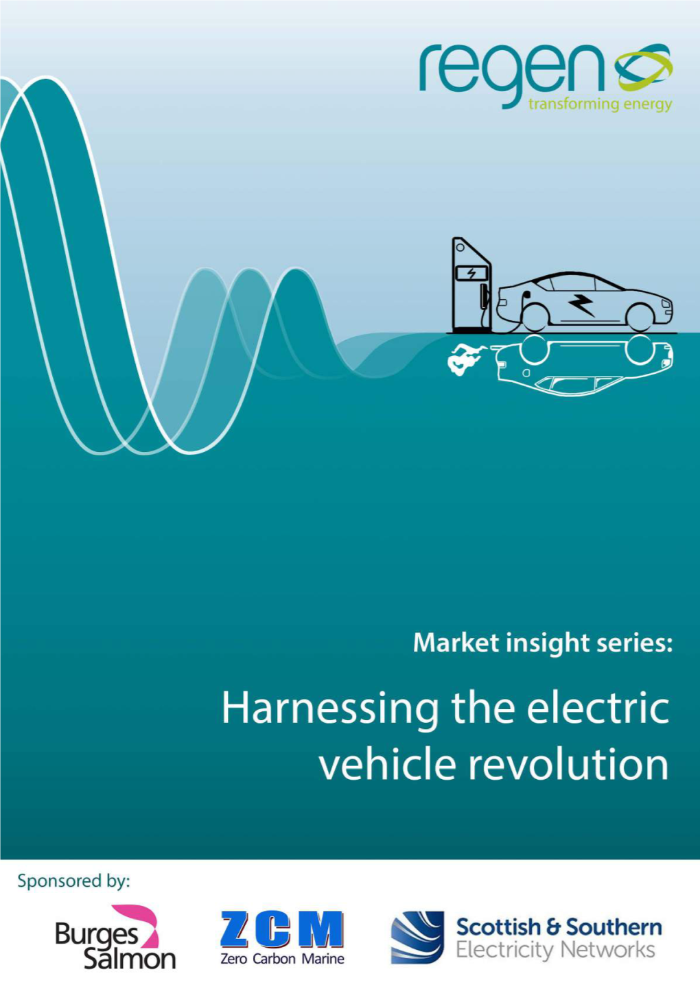 Harnessing-The-Electric-Vehicle-Revolution-Regen-Market-Insight-Series.Pdf