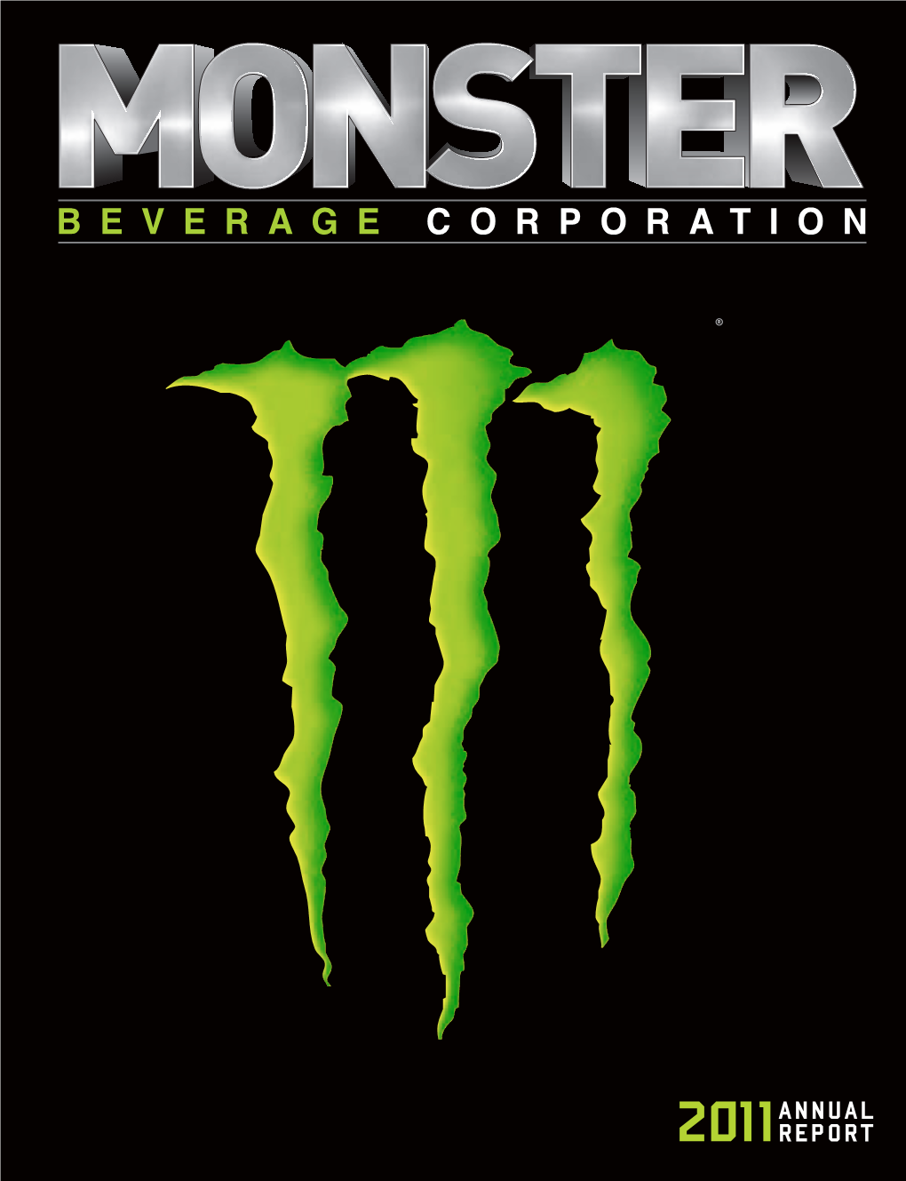 36323 Outside.Pdf 1 4/6/12 11:00 PM 36323 Inside.Pdf 1 4/19/12 12:43 PM to OUR STOCKHOLDERS