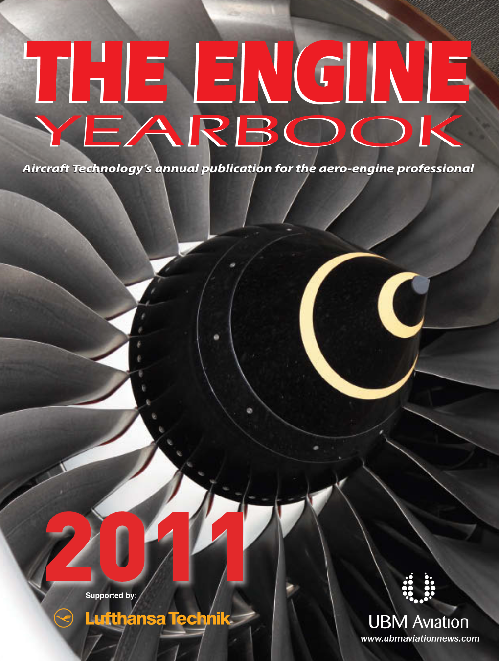 The-Engine-Yearbook-2011.Pdf