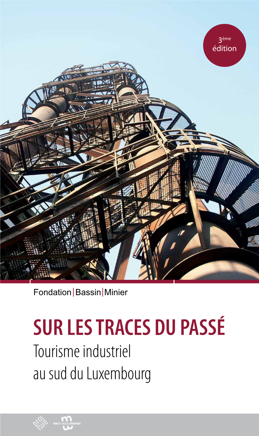 Sur Les Traces Du Passé