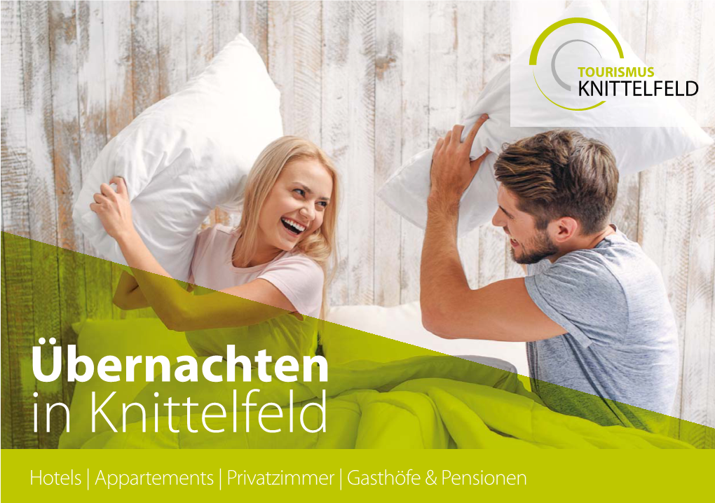 In Knittelfeld