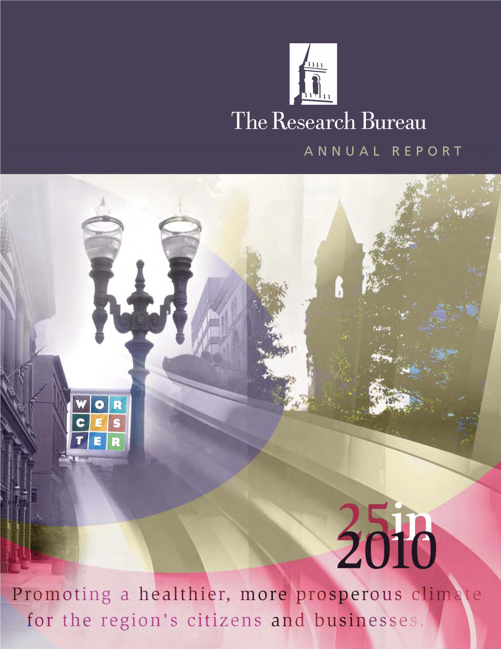 2010-Wrrb-Annual-Report.Pdf