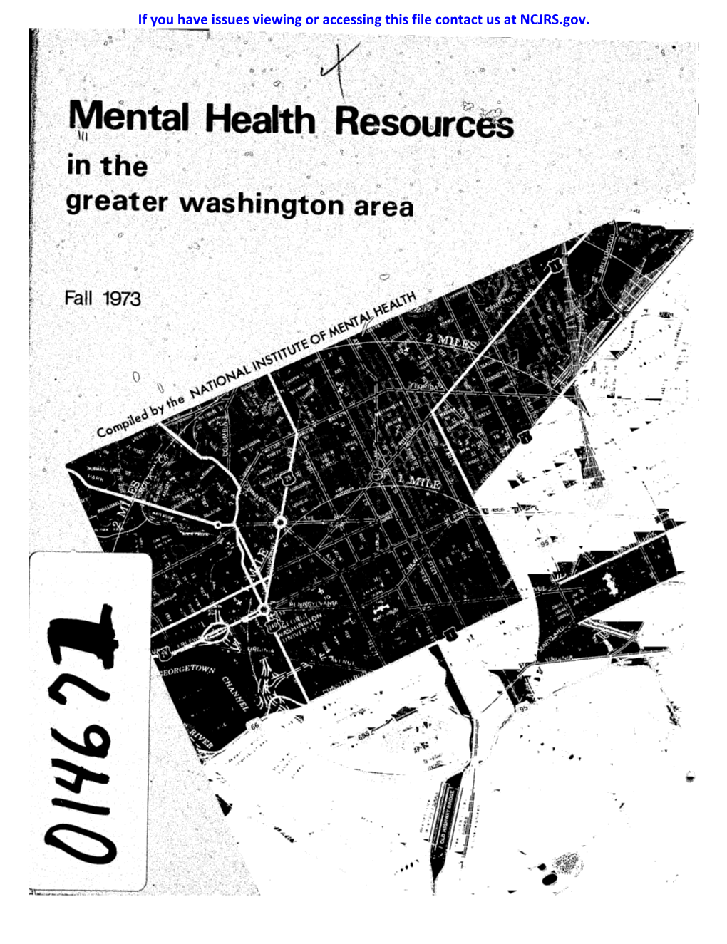 Mental. Health Resources