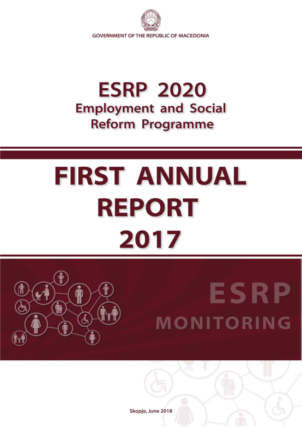 ESRP Report 2017 (EN).Pdf