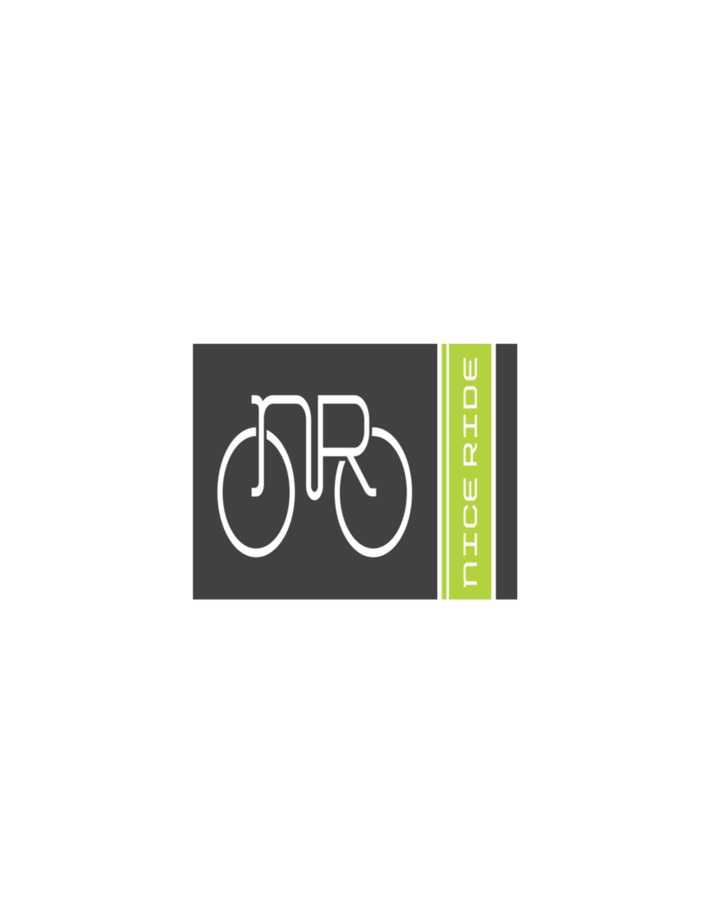 Non‐Profit Business Plan for Twin Cities Bike Share System