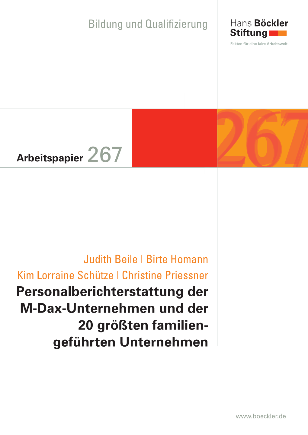 P Arbp 267.Pdf