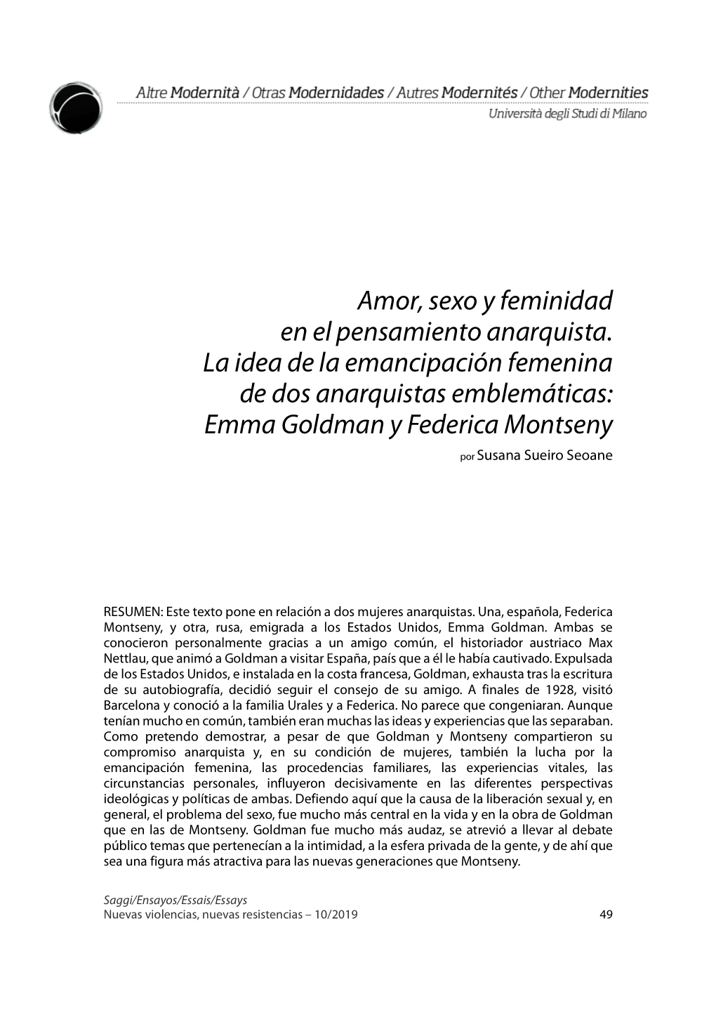 Texto Completo (Pdf)