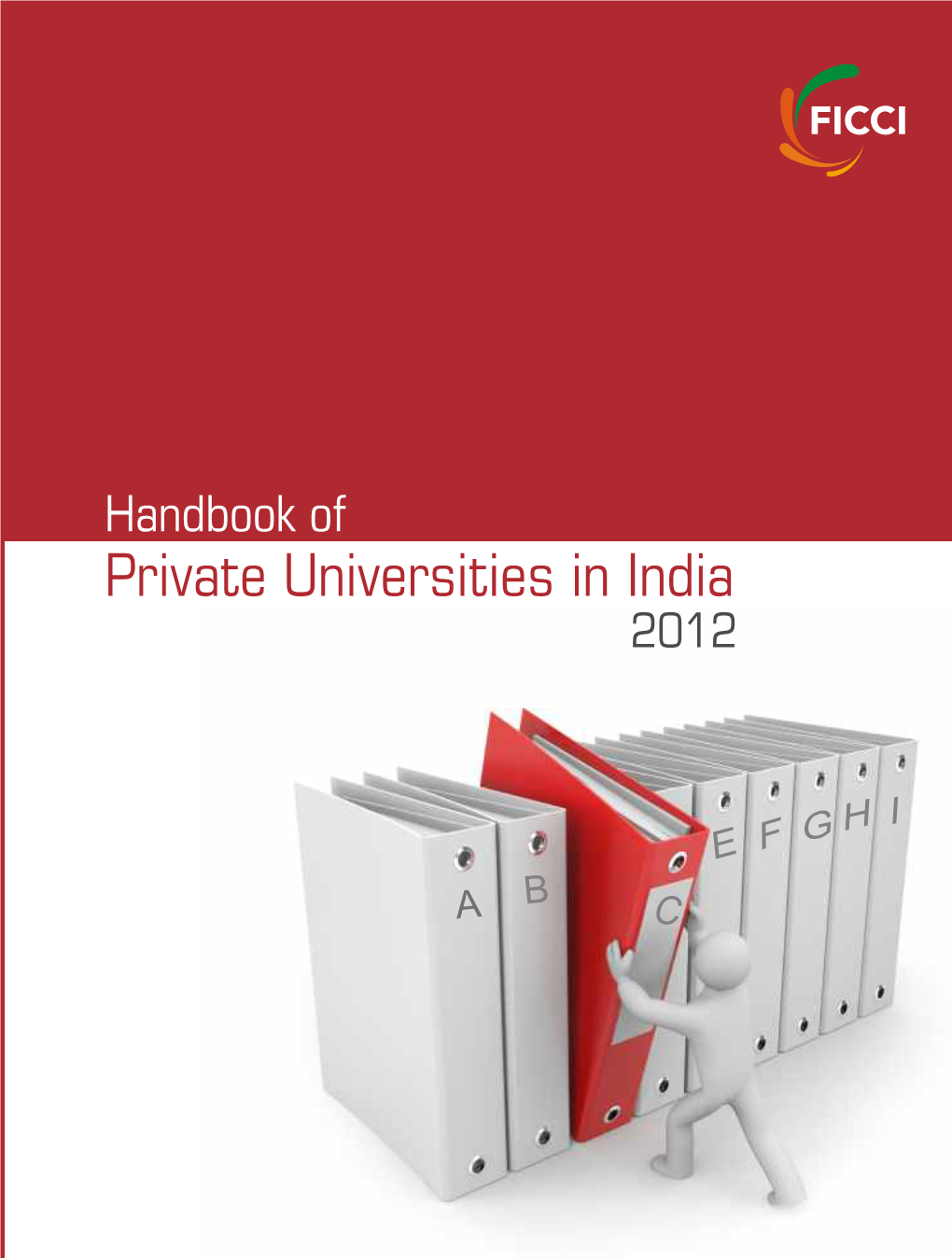 Private Universities in India Implementation