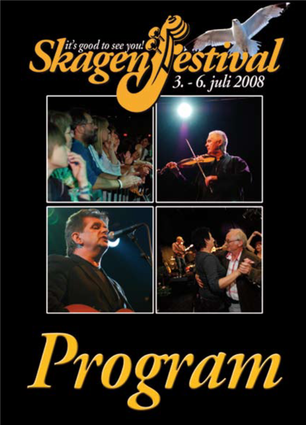 Program2008.Pdf