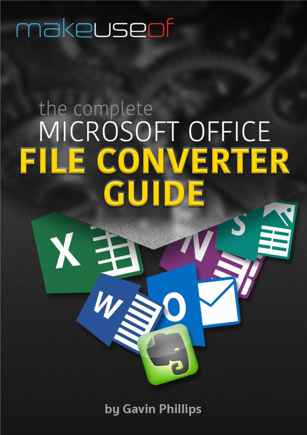 The-Complete-Microsoft-Office-File-Converter-Guide.Pdf