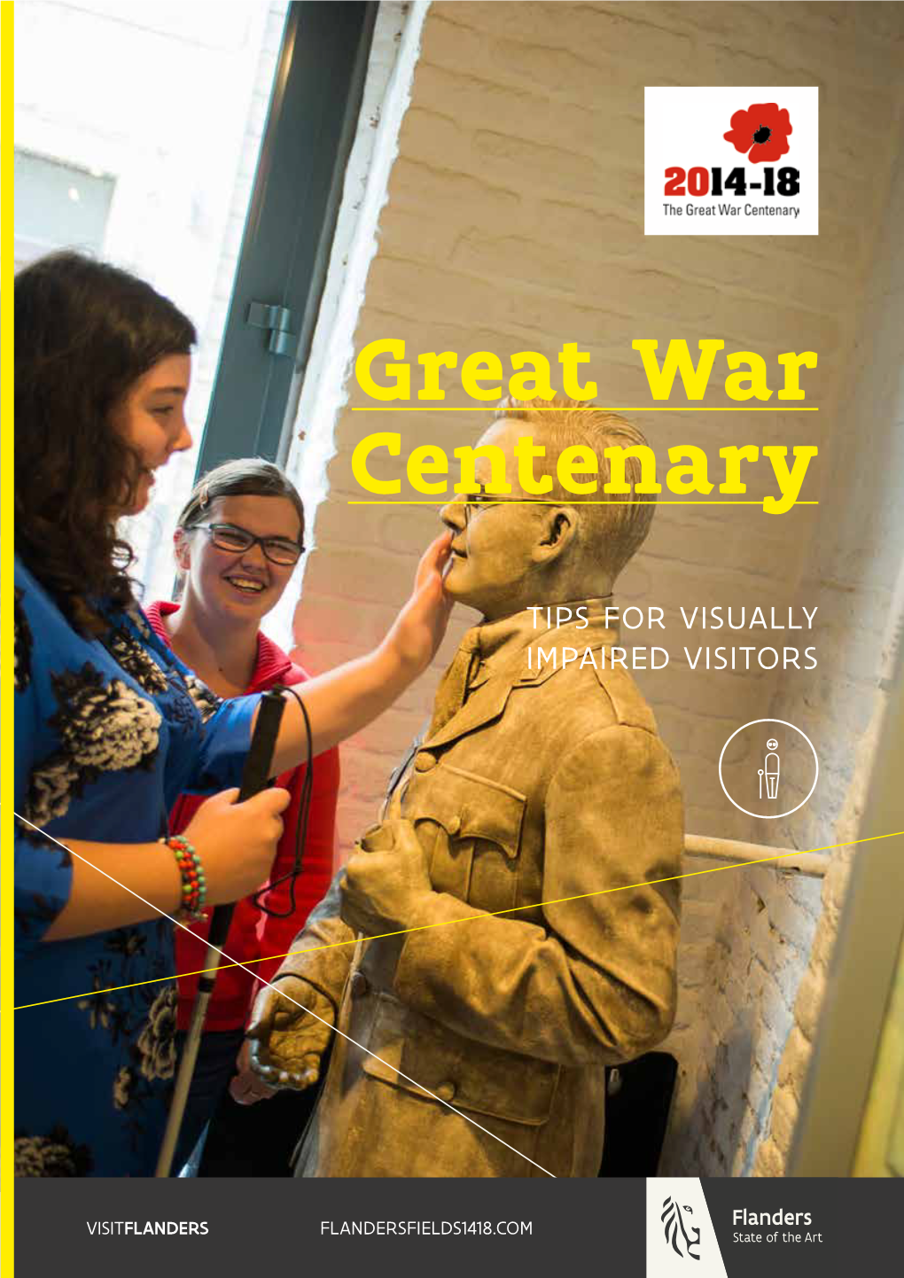 Great War Centenary