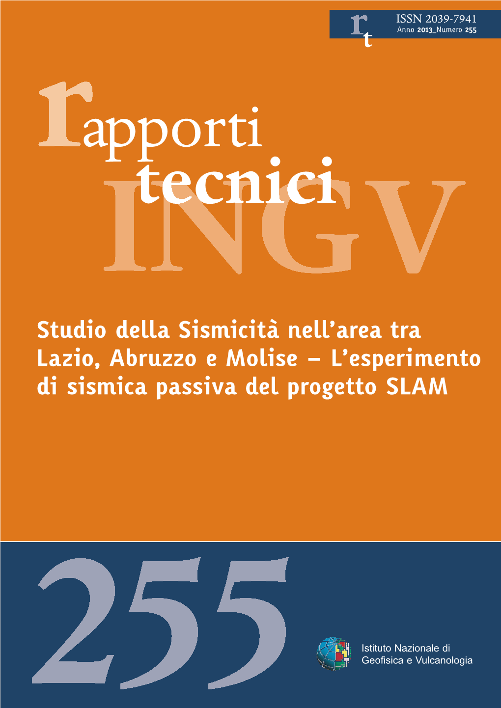 Rapporto255.Pdf