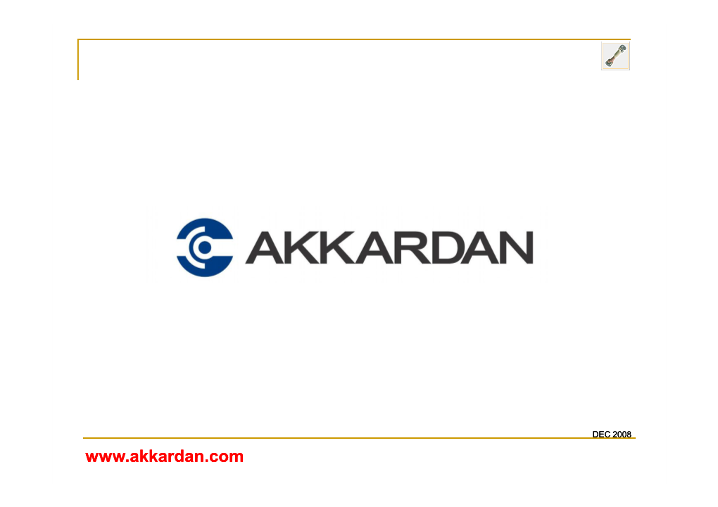 Akkardan.Pdf