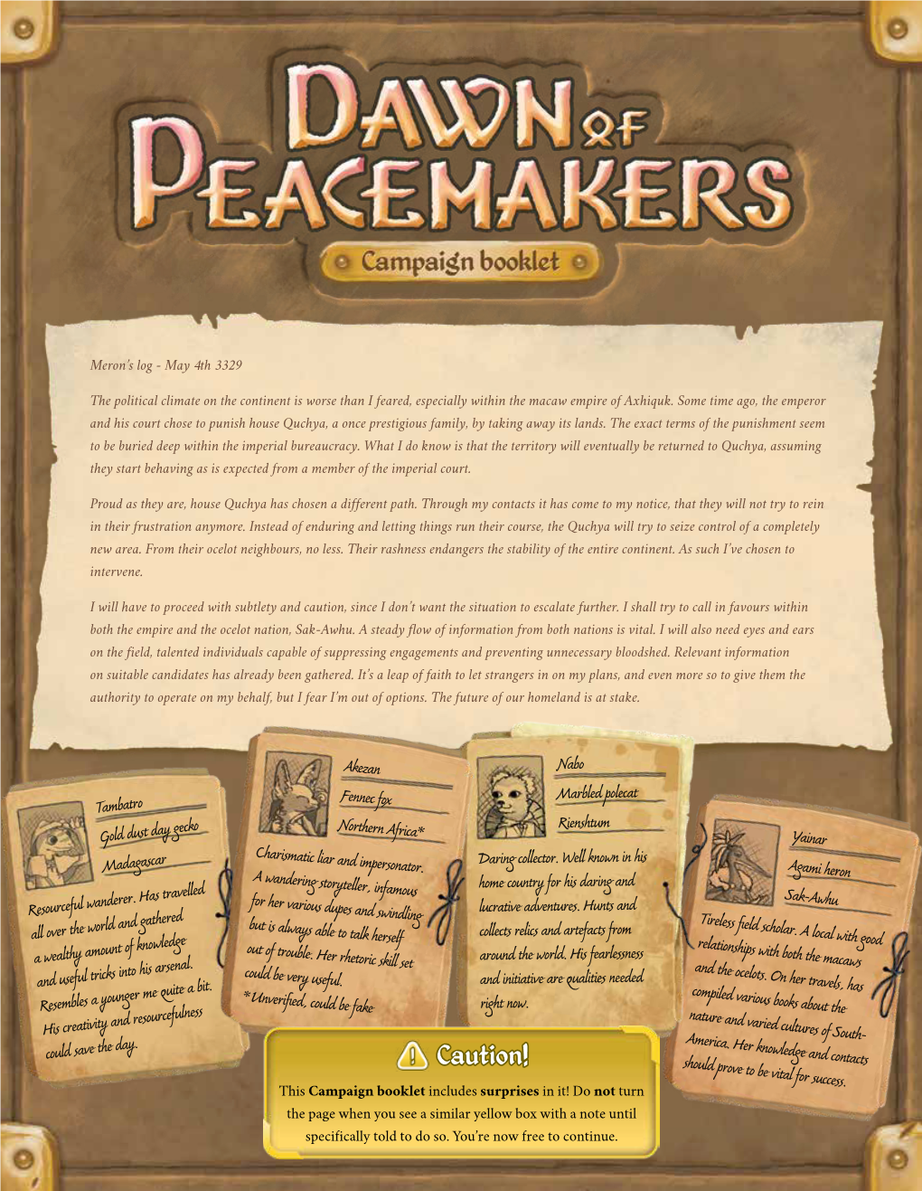 Dawn-Of-Peacemakers-Campaign-Booklet-EN-1.1-Short.Pdf