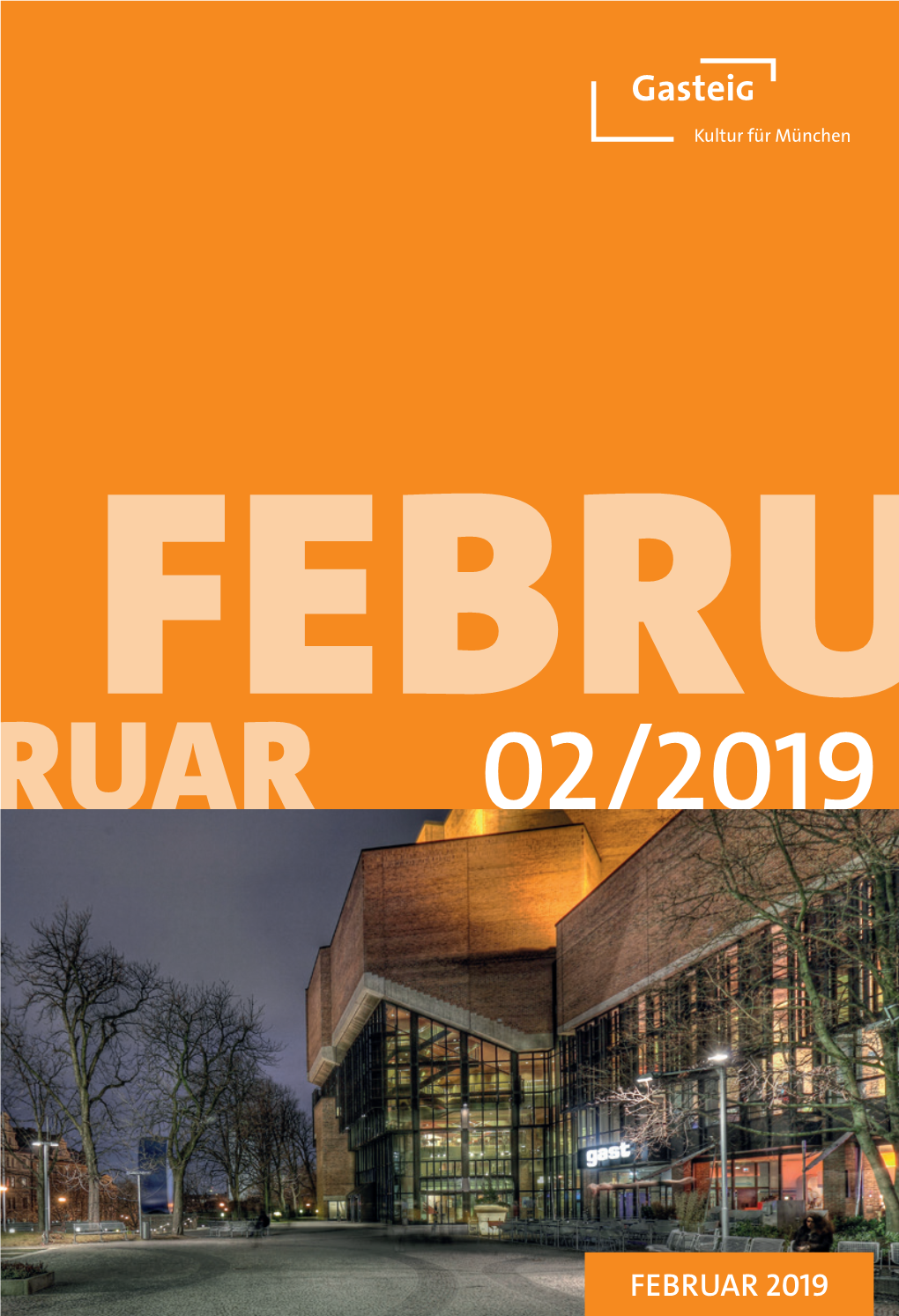 Februar 02/2019