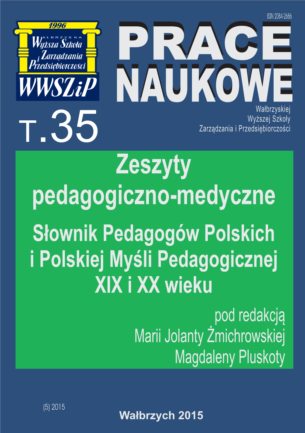 Babicki Józef Czesław (1880-1952), Pedagog, Działacz Oświatowy, Twór- Ca Systemu Opieki Nad Dzieckiem, Organizator Kursów Dla Wychowawców, Urodzony W Michałowicach, K