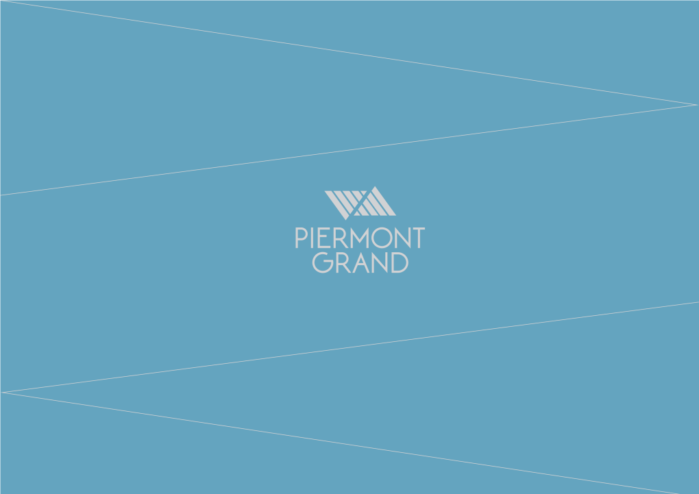 Piermont-Grand-Brochure.Pdf