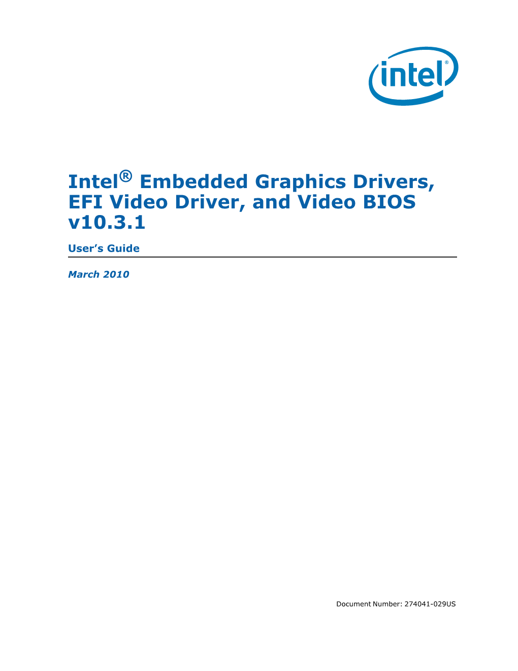 Efi-Bios-10-3-1-Users-Guide.Pdf