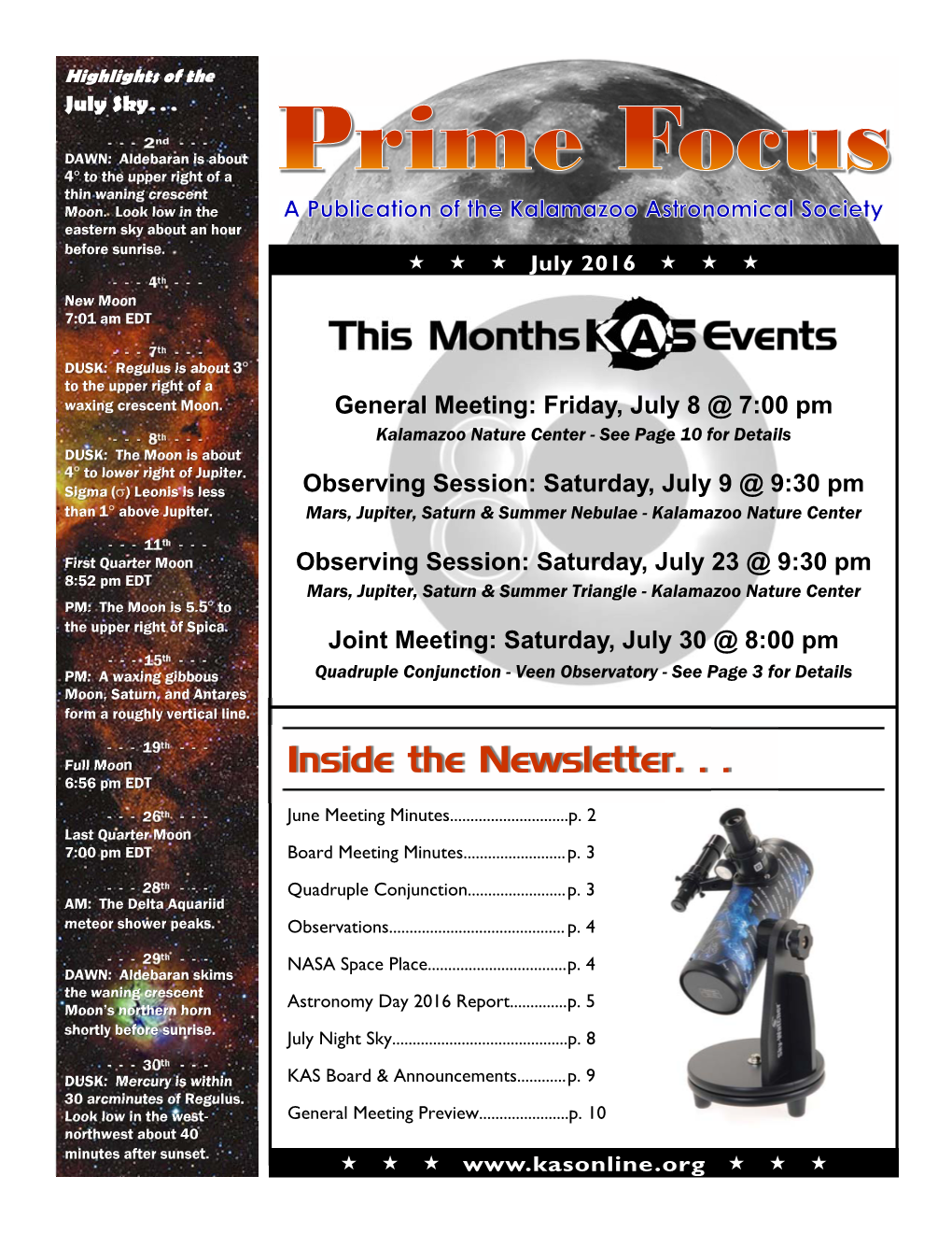 Prime Focus (07-16).Pub