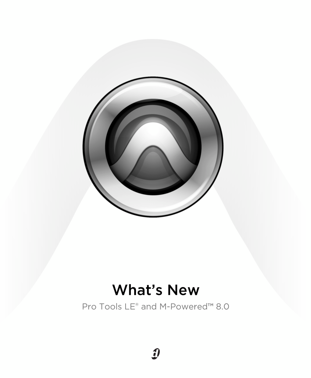 What's New in Pro Tools LE and M-Powered
