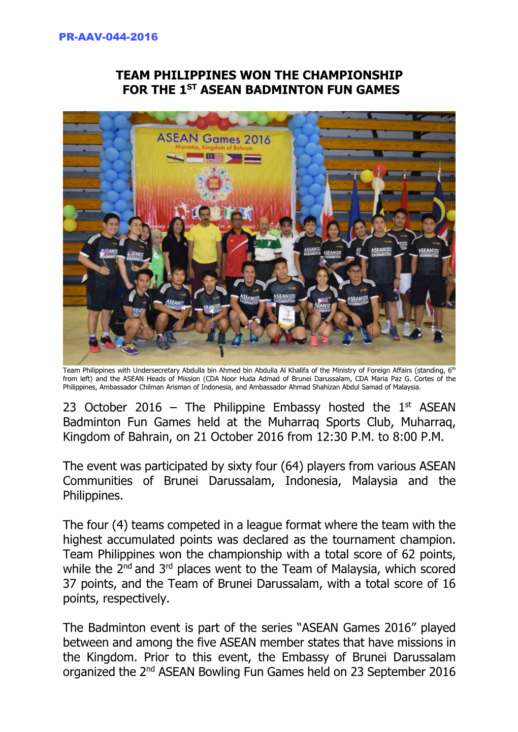 ASEAN-Badminton-2016