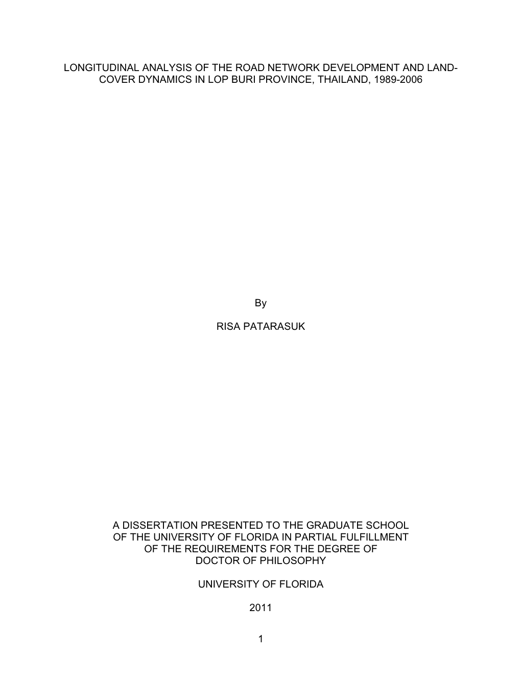 Patarasuk R.Pdf