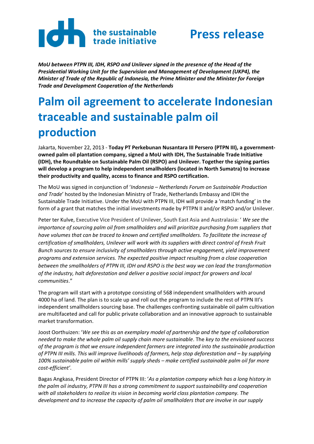 Press-Release-Palm-Oil.Pdf