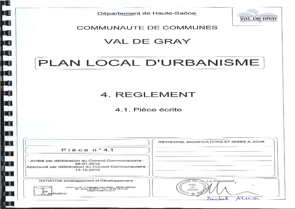 Plureglement.Pdf