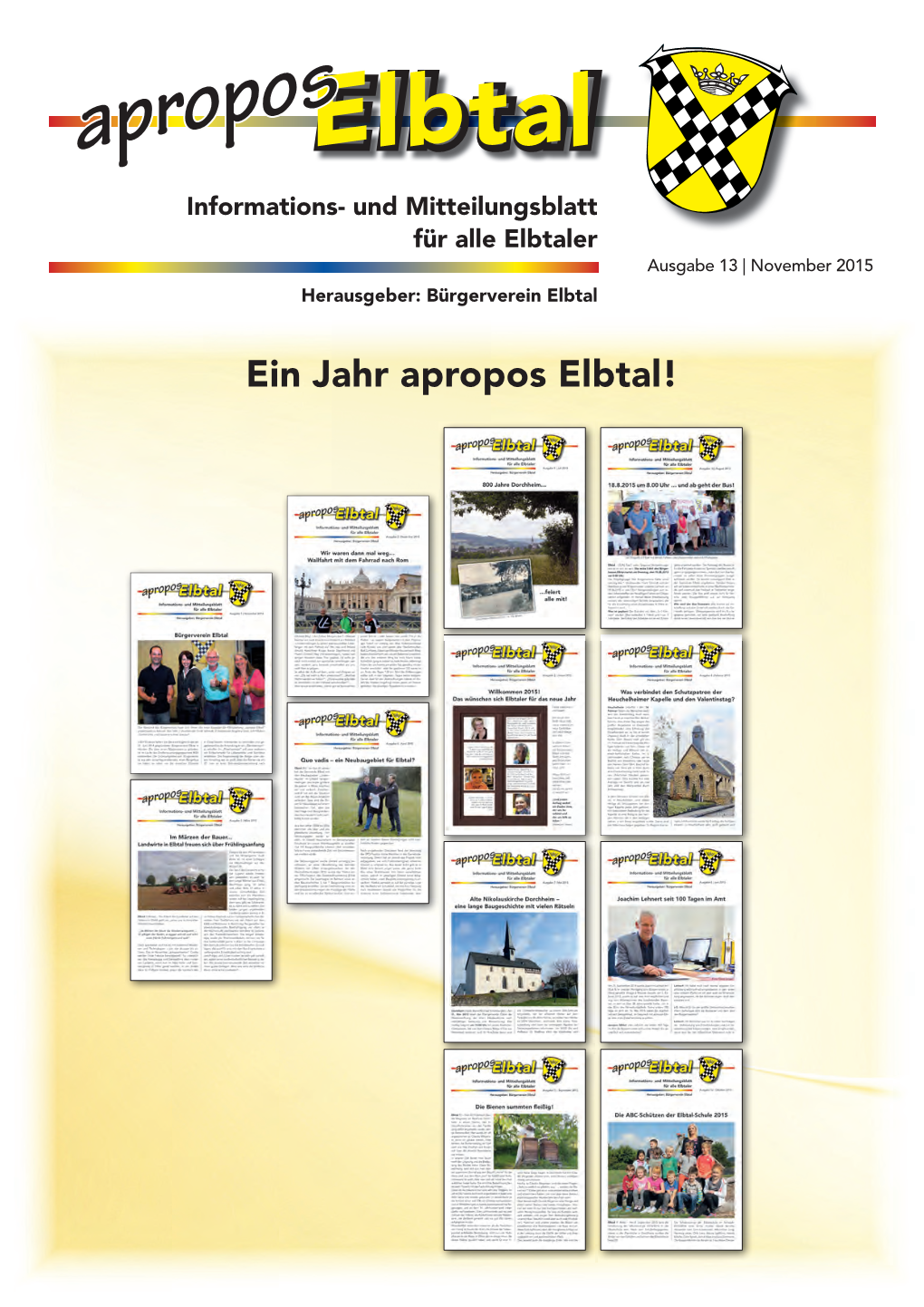 Apropos Elbtal Ausgabe November 2015.Indd