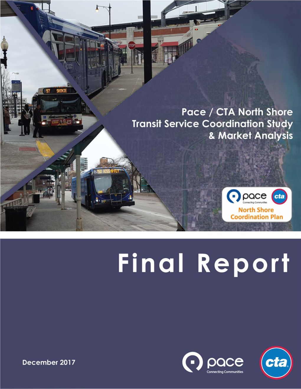 Final Report FINAL REPORT