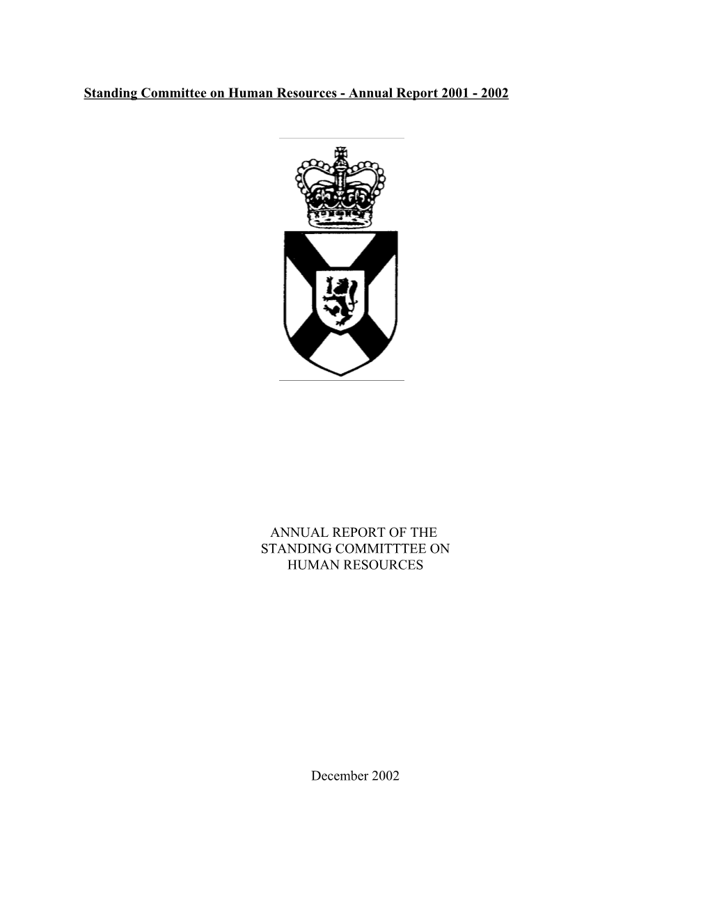 2001-2002 (Pdf)