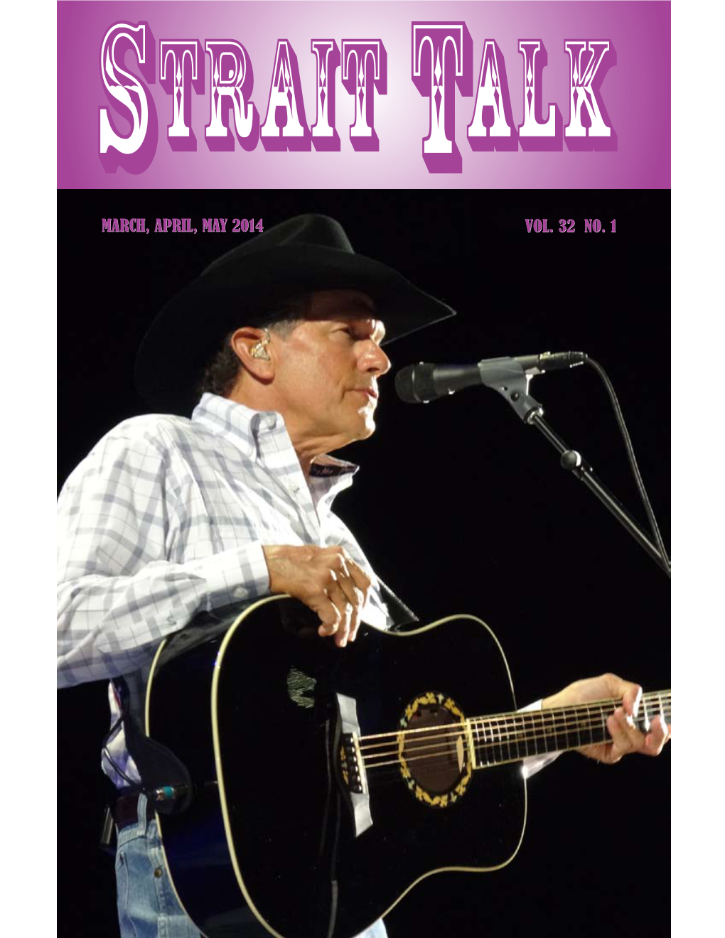 The Cowboy Rides Away Tour” Stop at MGM Grand Garden Arena on Saturday, Feb