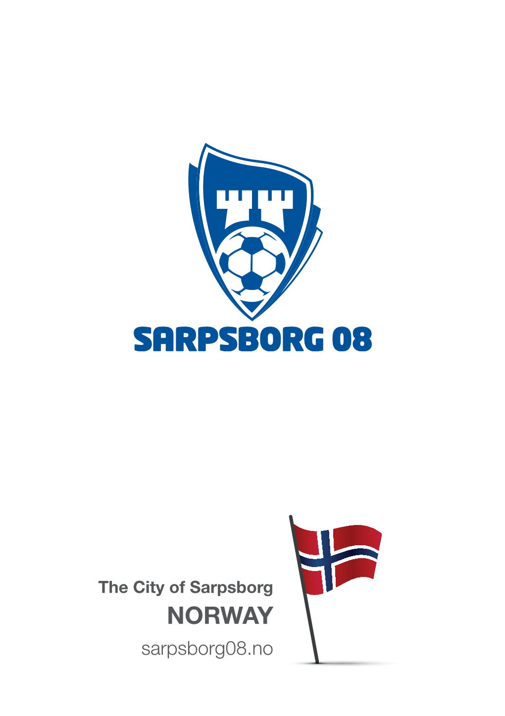 NORWAY Sarpsborg08.No