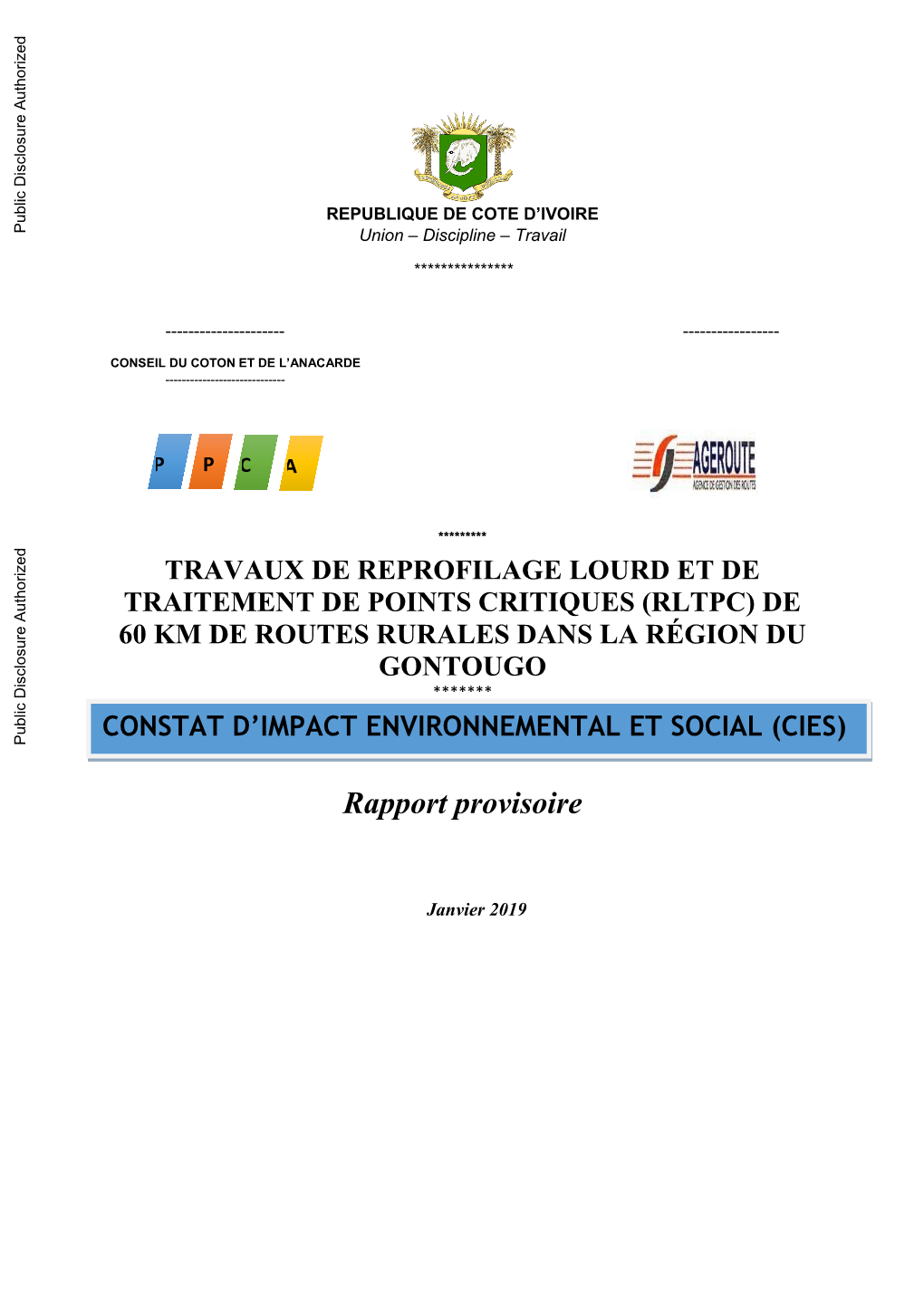 RAPPORT-CIES-FINAL-GONTOUGO-Clean-Version-Docx-AG.Pdf