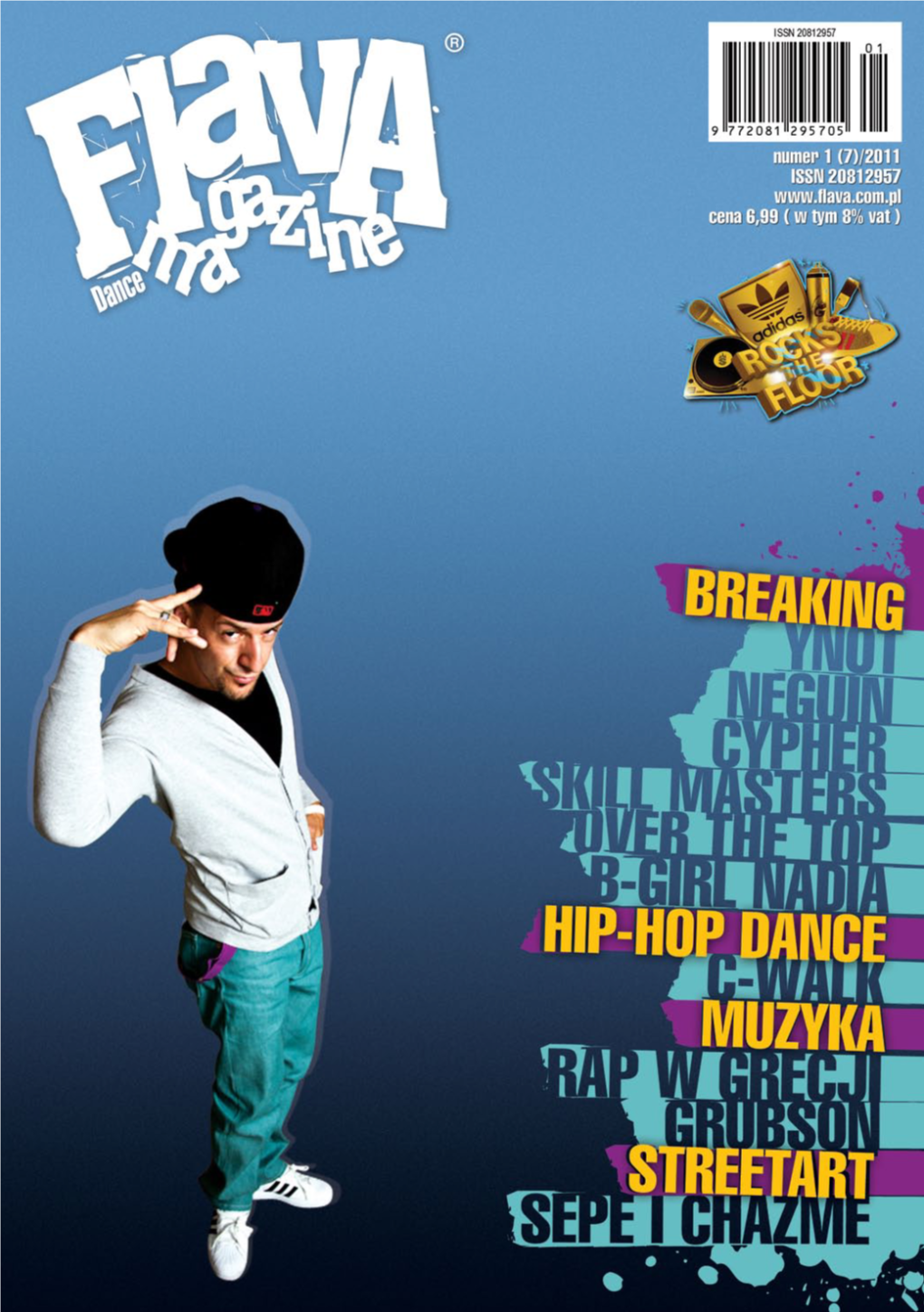 Flava-Dance-Magazine-Ebook-7.Pdf