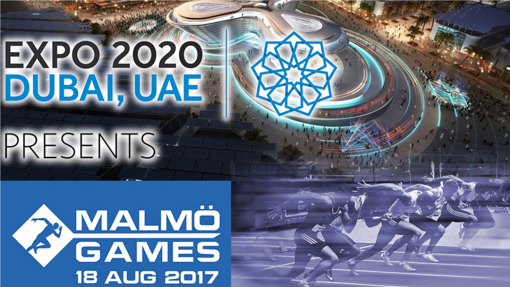 Expo2020 Dubai