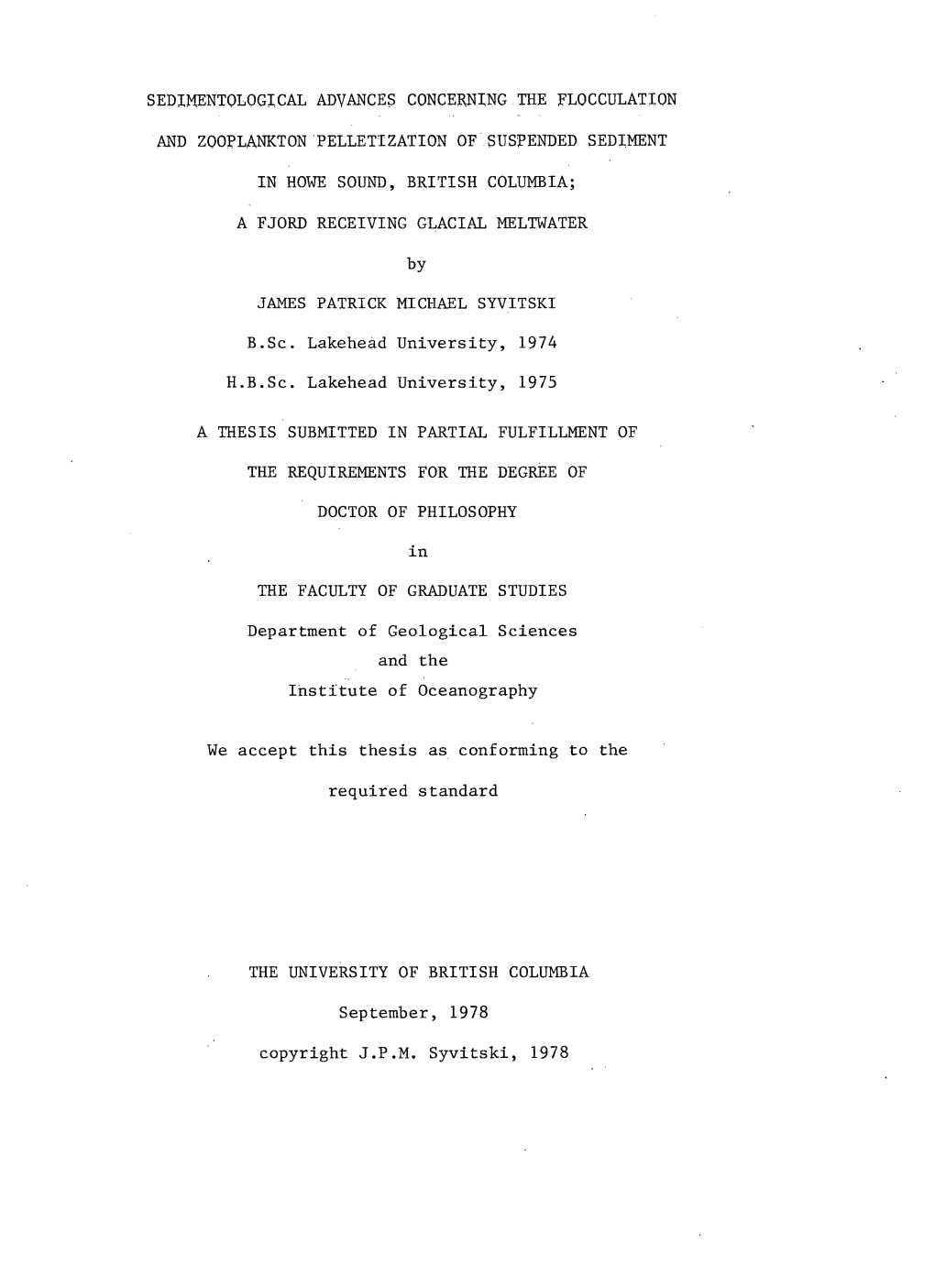 UBC 1978 A1 S97.Pdf