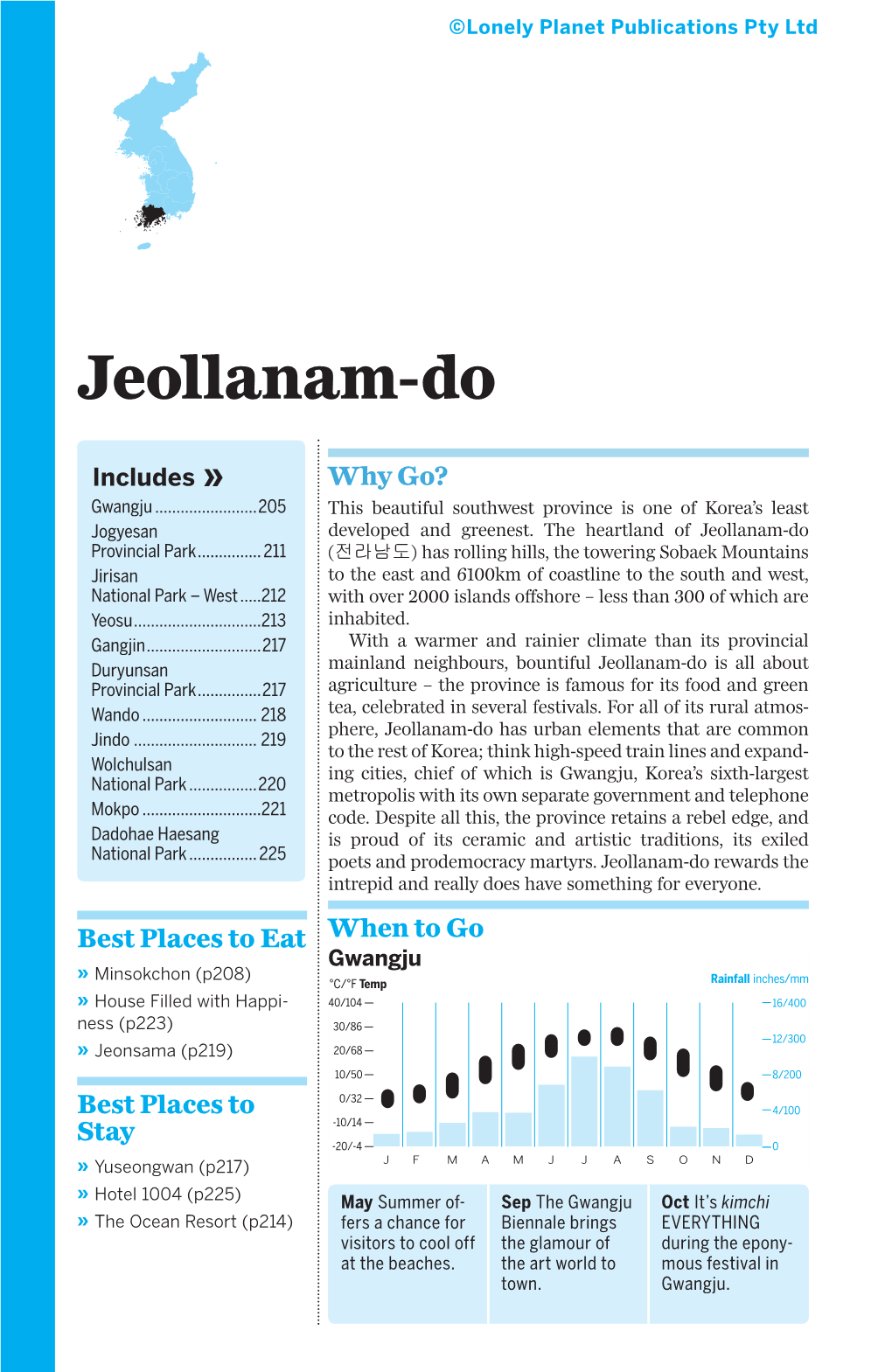 Korea-9-Jeollanam-Do (Preview)